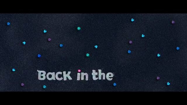 trolls band together 2023