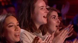 HOW! Blind Singers Who SHATTERED Expectations With Incredible Auditions |