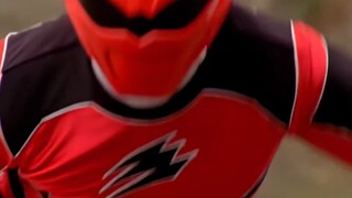 Siêu Nhân Rừng Xanh( BẢN MỸ) Tập 14 – Power Rangers Jungle Fury