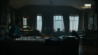 It Chapter One (2017) Dub Indo