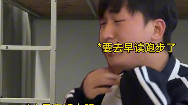 Khôi phục hoạt động đọc sách buổi sáng của học sinh Hà Nam sau năm mới. (Phần 2)