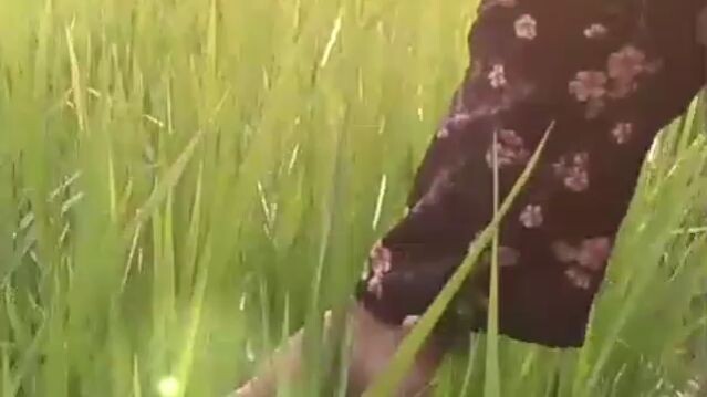 #bilibili #netflix #youtube #anime #youtubepremium #vivamax #disneyplus #netflixpremiumph #premium #