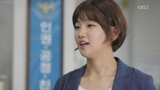 Beautiful Mind (Korean drama) Episode 9 | English SUB | 720p