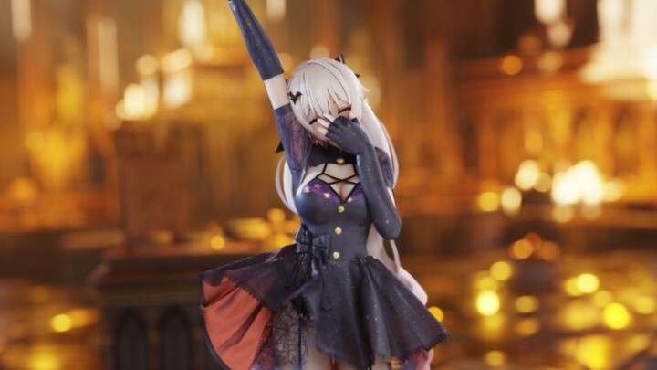 DD
