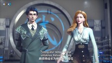 Dragon Star Master Eps 10 Sub Indo (ReUpload)