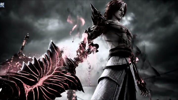 Azure Legacy Eps 65 Sub Indo