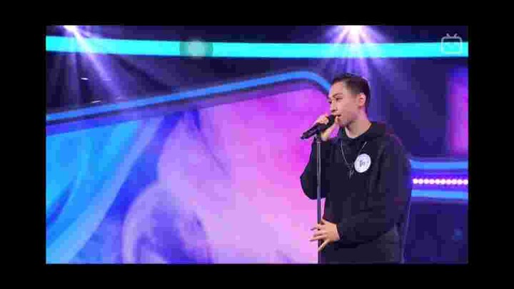 ผลงานเพลง เป็นไปไม่ได้- โอ The star idol | เเบบตัดตอน2/4