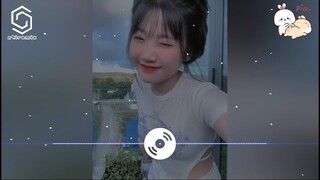 Nhạc Thái Lan Remix 🎶 Butterfly Remix | Nhạc Nền Tik Tok Remix Gây Nghiện 2022