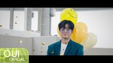 김요한(KIMYOHAN) -  No More (Prod. Zion.T) Official MV