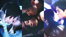 Wang Kai Mu & Ma Li Jie - For You Thousands of Times (2025) Sub Indo