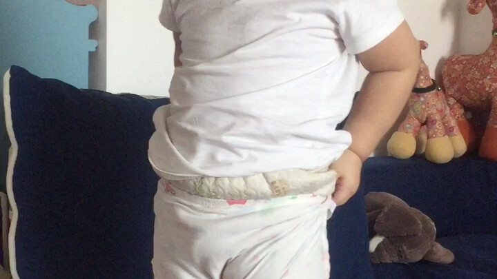 Sama-sama adik perempuan Er Huhu, tapi nggak pakai jalur biasa!