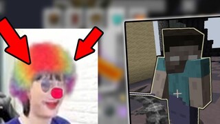 الأخبار السريعة الأسبوعية لصيف Y #3: المهرج هو أنا؟ وداعًا 2020!