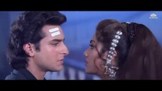 Aao Pyaar Karen - Full Hindi Movie Saif Ali Khan, Shilpa Shetty