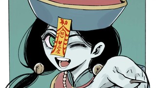 北京1724年女求脱单