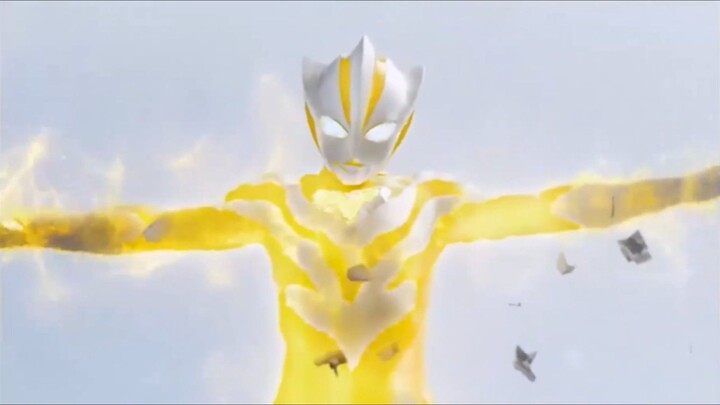 ultraman teo ตอน2 [พากย์ไทย]
