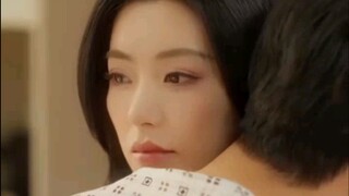 Broken Vows Royal Lies E61-65 End Sub Indo