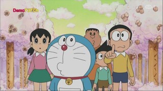 Doraemon episode 227