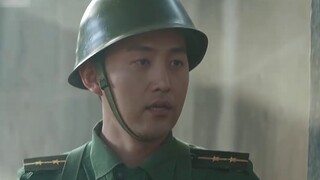 เซียวจ้าน นาร์ซิสซัส | Double Gu | เซิงหยาง | รักเธอ | ตอนที่ 4