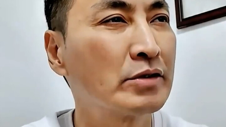 هل لا تزال نسخة عام 1993 من "باو تشينغ تيان" تحقق إيرادات؟