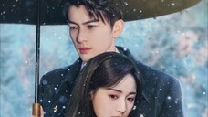 Menghancurkan,,,E_17,,{2024}