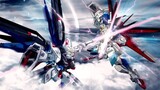 Gundam Episode 1