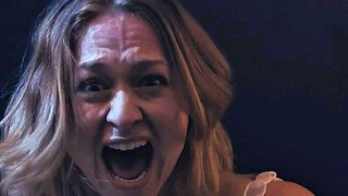 “擦眼睛的那一刻，我小脑萎缩了”