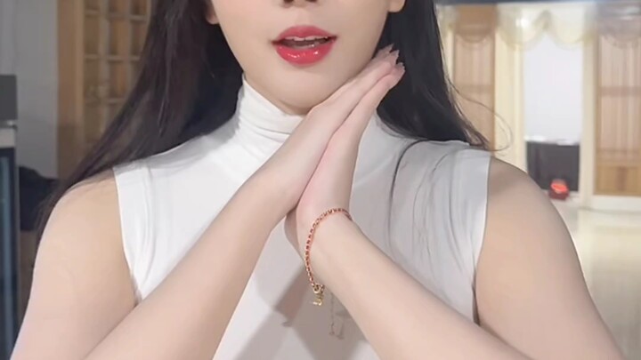 ตัวเล็กๆ หนึ่งตัว