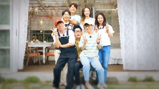 Running Man episode 641 [Eng Sub]