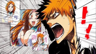 Bleach Anime Timeslot Revealed!
