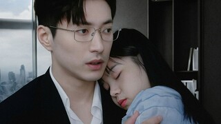[ Sub Indo ] The Killer Is a Bit Cute | Yang Mie Mie & Yu Long | Drama China 2025