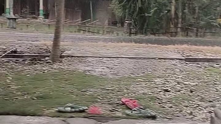 Seio .esai ini moga⛈️⛈️