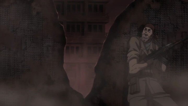 Hellsing_Ultimate-E3-1080p English dubbed