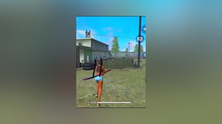 คลิปยิง ของคนอื่นทำไมไลค์เยอะจัง ปิดการมองเห็นที freefire