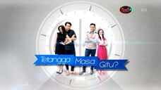 Tetangga Masa Gitu- - Episode 4 - Microwave -  Part 2