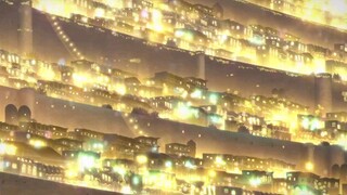 Đao Kiếm Thần Vực 1 Sword art online - thuyết minh tập 21