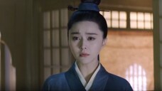 LOTD:Lady of Tang Dynasty Full Movie #fanbingbing