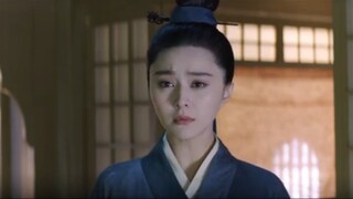 LOTD:Lady of Tang Dynasty Full Movie #fanbingbing