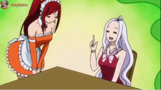 [FairyTail] - Tập 158 p5 |#anime