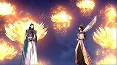 I Am the Fated Villain Season 3 Episodes 35 to 38 Multi Subtitles