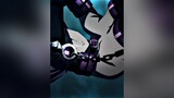 mystic eyes🔥 watch anime Fate Series link in bio fatestaynight ridermedusa saberalter senzusquad anime