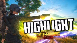 PUBG Edit #7