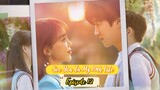 See You In My 19th Life Ep 12 Eng Sub (Finale)