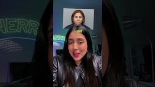 Nerrorist, sudah dengar kasus menyayat hati ini? Malam ini di #NERROR