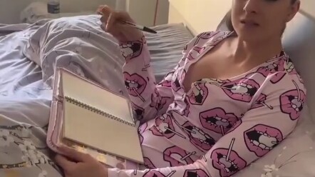 لا بأس إن لم تفهم