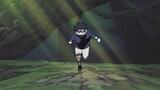 Naruto season 2 telugu episode 4