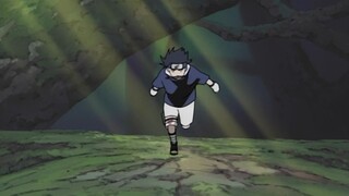 Naruto season 2 telugu episode 4