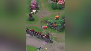 Inuyasha các bạn đã kiếm dc pentakill nào từ anh ấy chưa 1 video cũ của mình Onmyoji