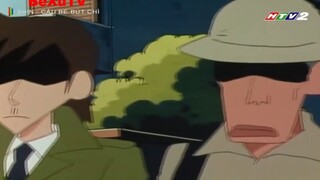 Shin Cậu Bé Bút Chì Tập 45