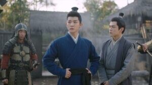 Are You The One epsoide 18 [Sub Indo]