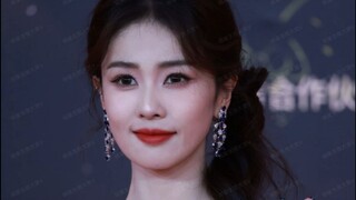 【白鹿】第二弹